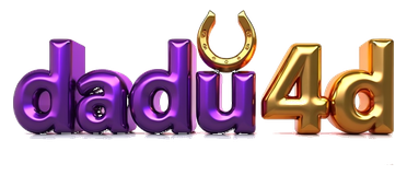 dadu 4d