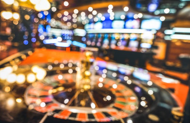 dadu 4d mobile app interface showing football betting markets and live casino options