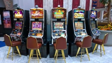 dadu 4d payment methods and deposit flow