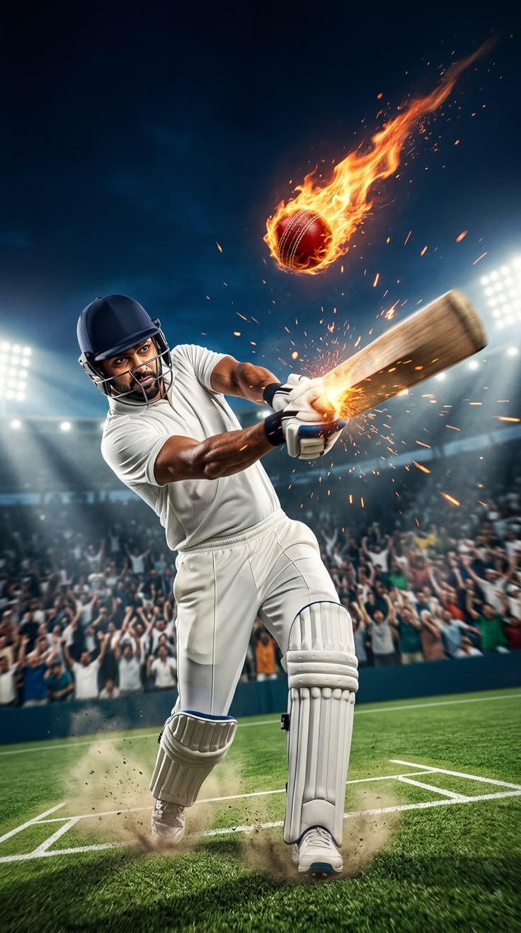 dadu 4d featured game showcase