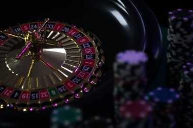 dadu 4d welcome offer and bonus structure for WTA Tour betting