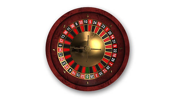 dadu 4d welcome offer and bonus structure diagram
